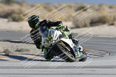 media/Dec-05-2025-CVMA Friday Practice (Fri) [[303bad9a84]]/2-Racer 2/Session 4 (Turn 16)/